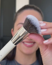 Brush Essentials Kit