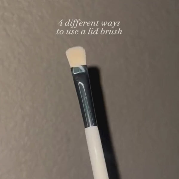 Video cover image