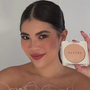 Smoothing Highlighter Set