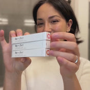 Re—flect Hydrating Luminous Lip Gloss