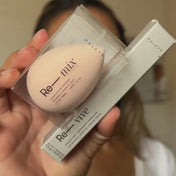 Glow Duo for Dry/Normal Skin