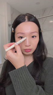 Re—mark Dual Ended Lipstick + Liner