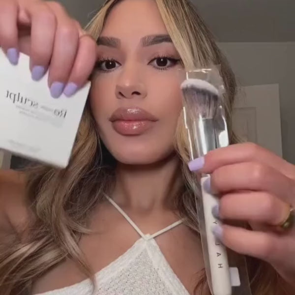 Video cover image