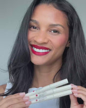 Re—mark Dual Ended Lipstick + Liner