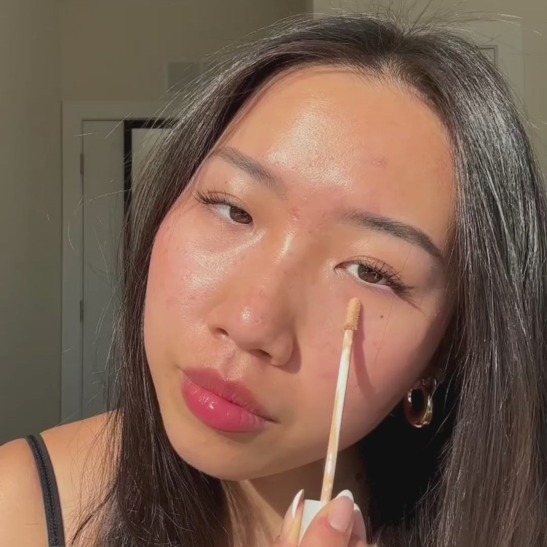 Video cover image