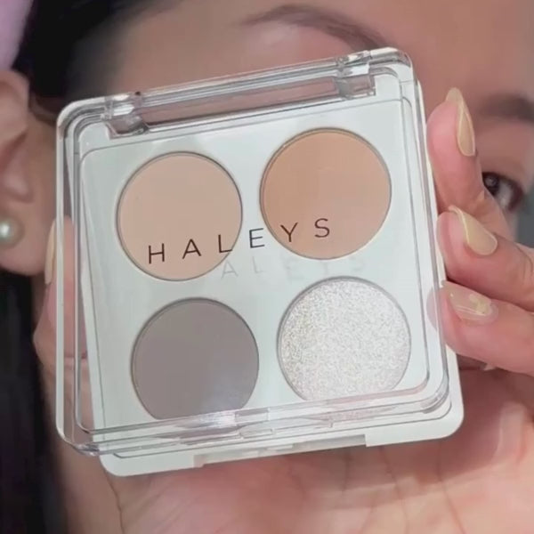 Video cover image