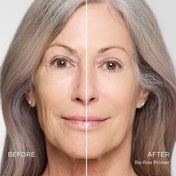 Pore-Blurring Primer + Mattifying Setting Spray Duo