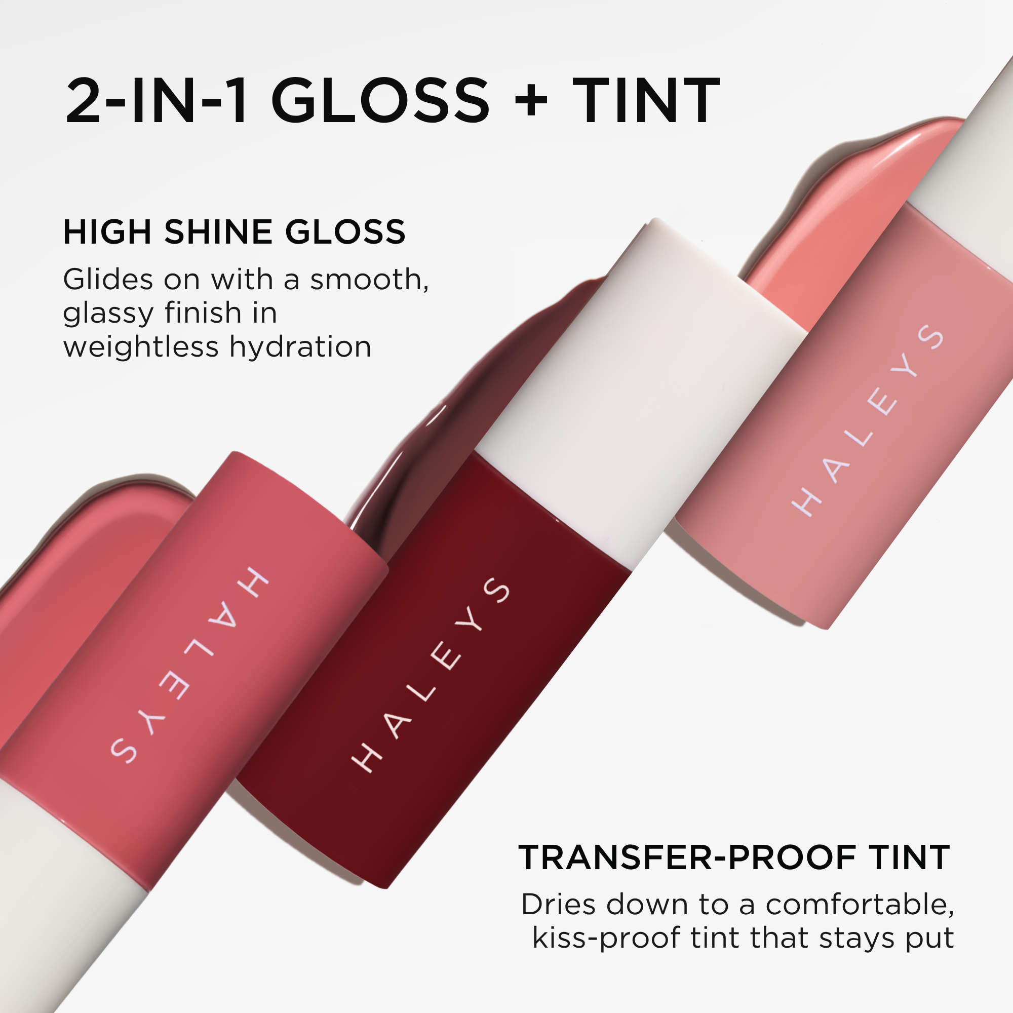 Re-dew Lip Tint