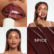 #spice