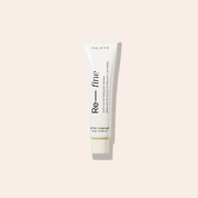 Re—fine Soft Matte Poreless Primer 0.25oz