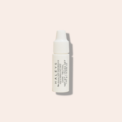 Re—invent Sheer Tinted Marula Oil Sample