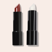 Re-pair Lip Balm Duo