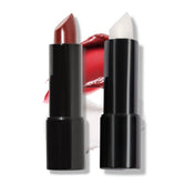 Re-pair Lip Balm Duo