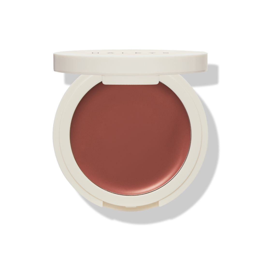 Re-tint Blurring Cream Blush