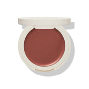 Re-tint Blurring Cream Blush
