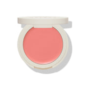 Re-tint Blurring Cream Blush