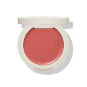 Re-tint Blurring Cream Blush