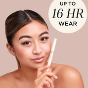 Re—define Precision Brow Pen