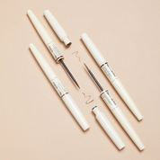 Re—define Precision Brow Pen