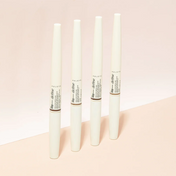 Re—define Precision Brow Pen