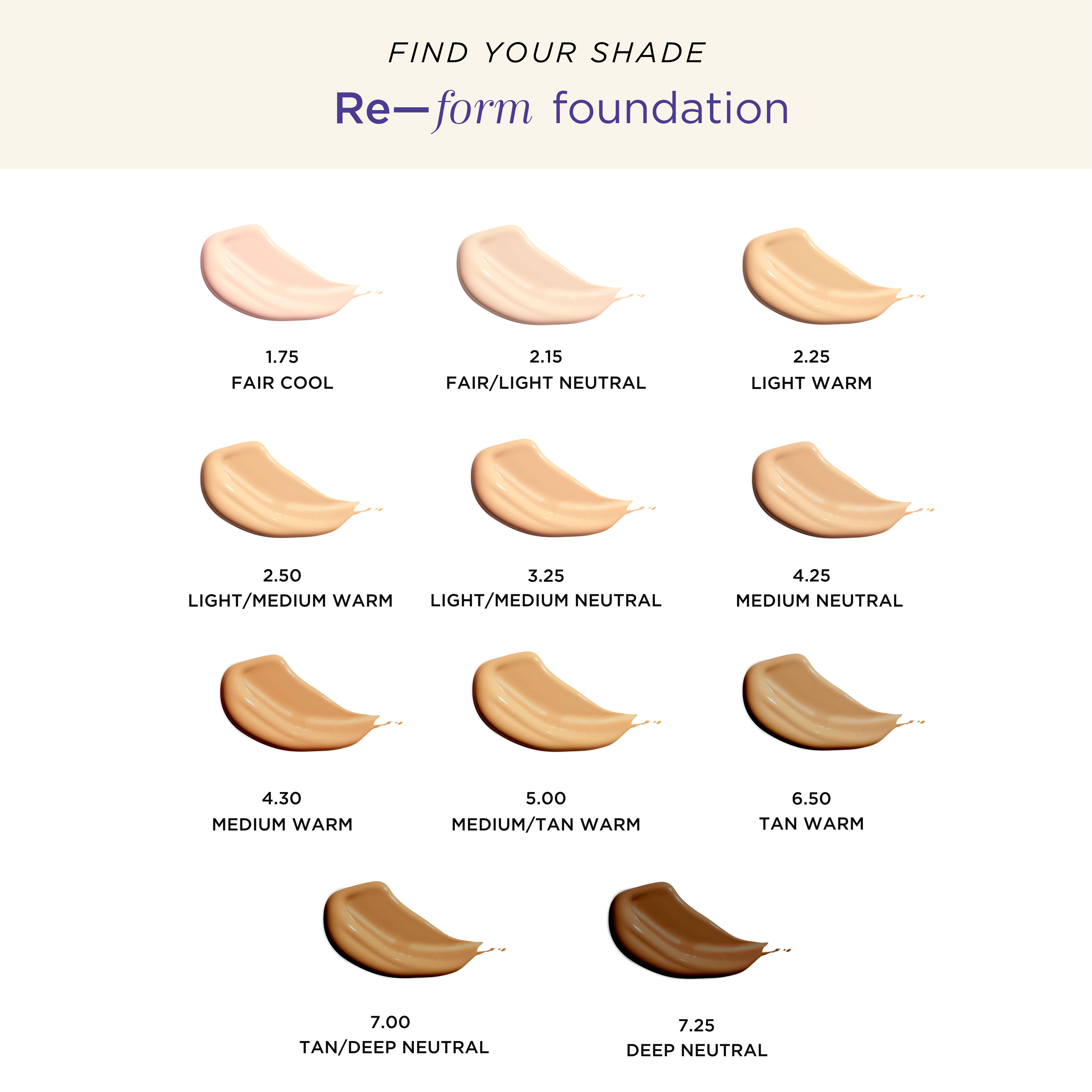 reformswatches.png