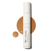 Re-invent Sheer Tinted Marula Oil