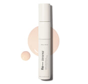 Re-invent Sheer Tinted Marula Oil