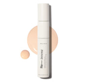 Re-invent Sheer Tinted Marula Oil