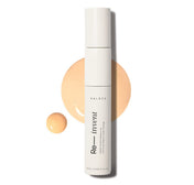 Re-invent Sheer Tinted Marula Oil