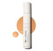 Re-invent Sheer Tinted Marula Oil