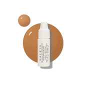 Re-invent Sheer Tinted Marula Oil