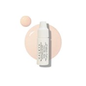 Re-invent Sheer Tinted Marula Oil