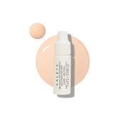 Re-invent Sheer Tinted Marula Oil