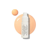 Re-invent Sheer Tinted Marula Oil