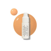 Re-invent Sheer Tinted Marula Oil