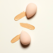 Re—mix Complexion Sponge