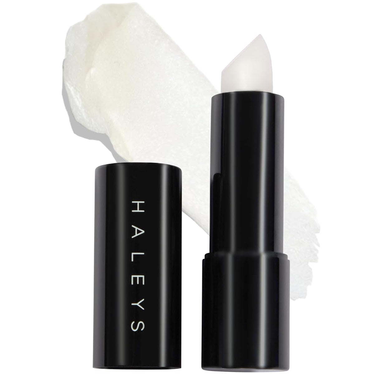 Re-pair Nourishing Lip Balm