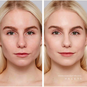 Gripping Concealer Set