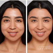 Gripping Concealer Set