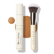 Skin Tint Set