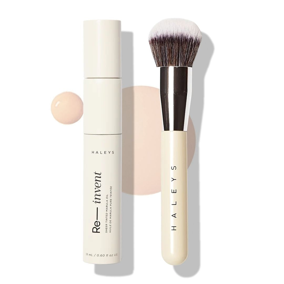 Skin Tint Set
