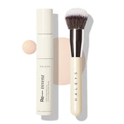 Skin Tint Set