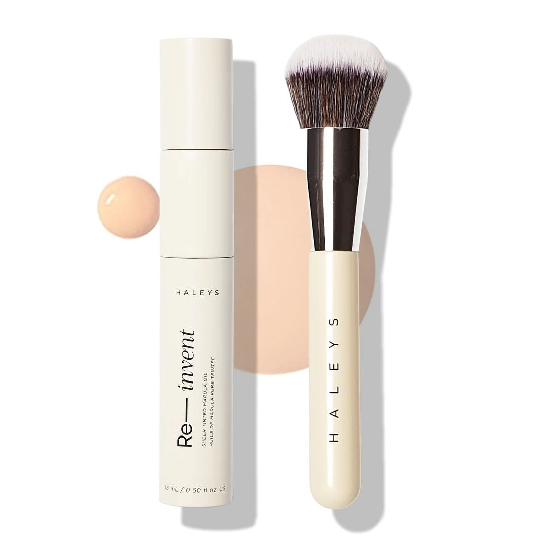 skin-tint-set-fair-light-neutral.jpg