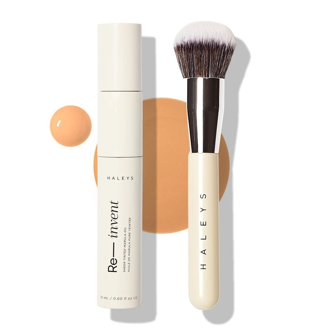 Skin Tint Set