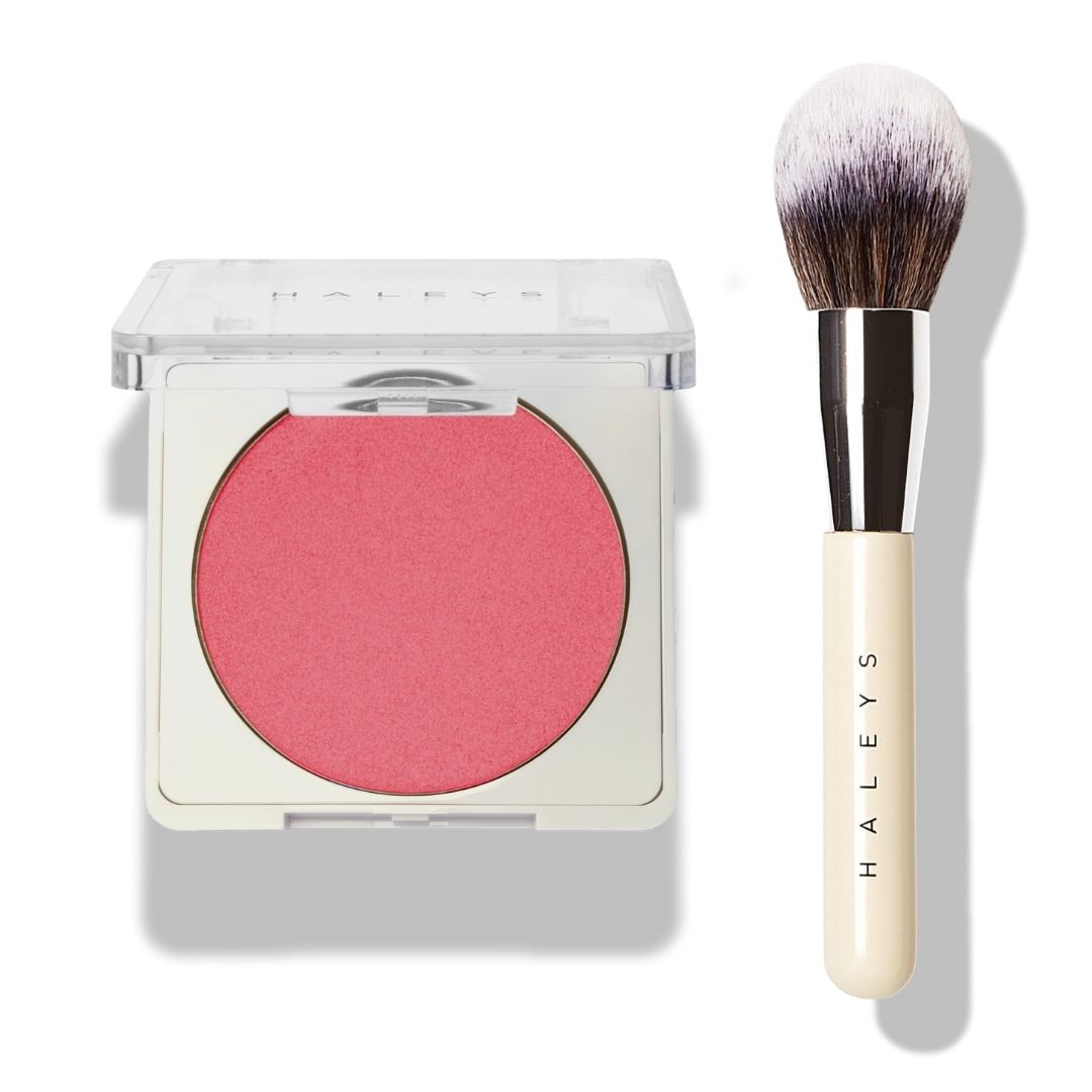 smoothing-blush-set-silo-NEW.jpg
