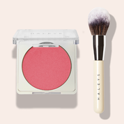 Smoothing Blush Set