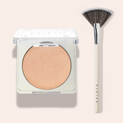 Smoothing Highlighter Set