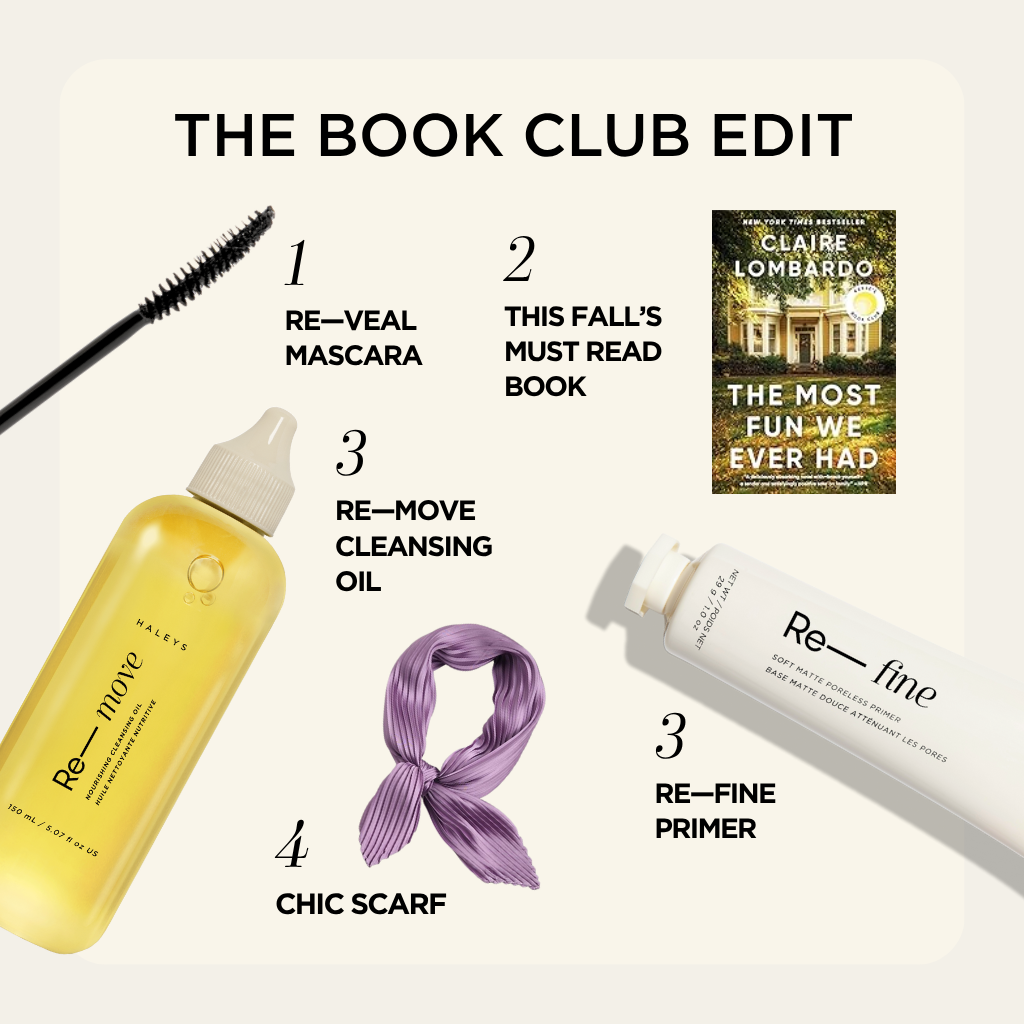 the_book_club_edit.png