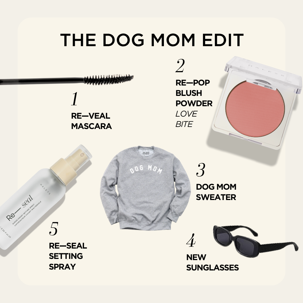 the_dog_mom_edit.png