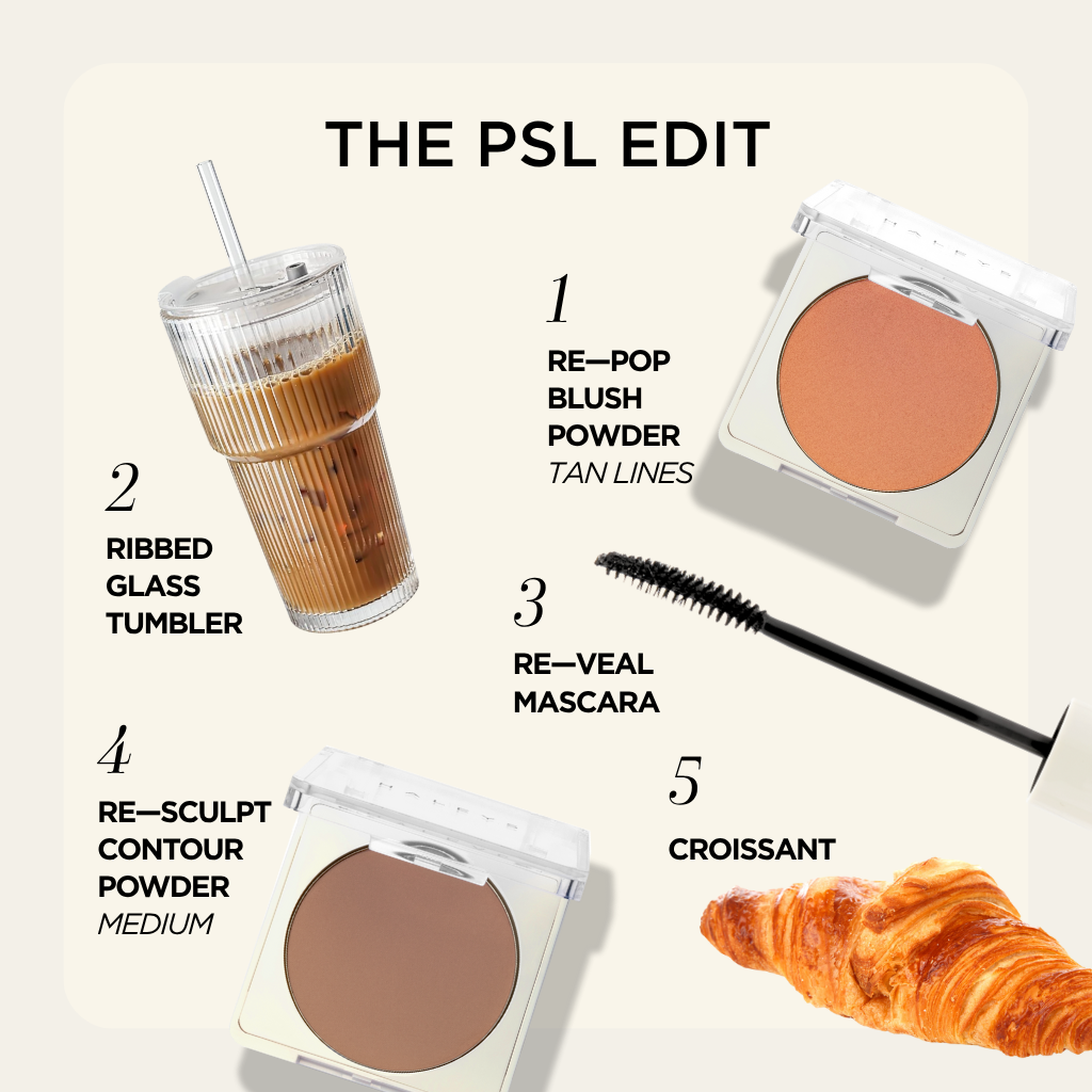 the_psl_edit.png